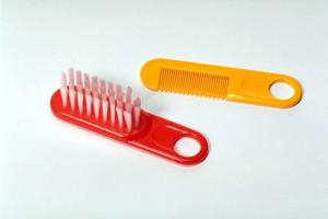 足立区の婦人科で検診を受けたい