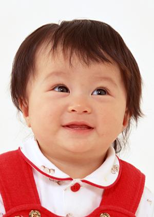 検診の内容で選ぶ足立区の婦人科