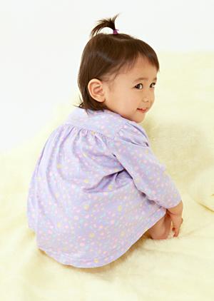 ストレスを溜め込まない無痛分娩